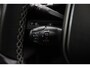 Peugeot 3008 PureTech 130 Blue Lease Executive | Navigatie | Apple Carplay/Android Auto | Trekhaak | Cruise & Climate Control | LM-velgen