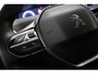 Peugeot 3008 PureTech 130 Blue Lease Executive | Navigatie | Apple Carplay/Android Auto | Trekhaak | Cruise & Climate Control | LM-velgen