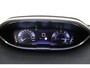 Peugeot 3008 PureTech 130 Blue Lease Executive | Navigatie | Apple Carplay/Android Auto | Trekhaak | Cruise & Climate Control | LM-velgen