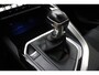 Peugeot 3008 PureTech 130 Blue Lease Executive | Navigatie | Apple Carplay/Android Auto | Trekhaak | Cruise & Climate Control | LM-velgen