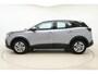 Peugeot 3008 PureTech 130 Blue Lease Executive | Navigatie | Apple Carplay/Android Auto | Trekhaak | Cruise & Climate Control | LM-velgen
