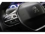 Peugeot 3008 PureTech 130 Blue Lease Executive | Navigatie | Apple Carplay/Android Auto | Trekhaak | Cruise & Climate Control | LM-velgen