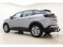 Peugeot 3008 PureTech 130 Blue Lease Executive | Navigatie | Apple Carplay/Android Auto | Trekhaak | Cruise & Climate Control | LM-velgen