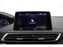 Peugeot 3008 PureTech 130 Blue Lease Executive | Navigatie | Apple Carplay/Android Auto | Trekhaak | Cruise & Climate Control | LM-velgen