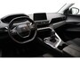 Peugeot 3008 PureTech 130 Blue Lease Executive | Navigatie | Apple Carplay/Android Auto | Trekhaak | Cruise & Climate Control | LM-velgen