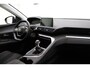 Peugeot 3008 PureTech 130 Blue Lease Executive | Navigatie | Apple Carplay/Android Auto | Trekhaak | Cruise & Climate Control | LM-velgen