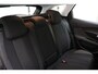 Peugeot 3008 PureTech 130 Blue Lease Executive | Navigatie | Apple Carplay/Android Auto | Trekhaak | Cruise & Climate Control | LM-velgen