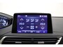 Peugeot 3008 PureTech 130 Blue Lease Executive | Navigatie | Apple Carplay/Android Auto | Trekhaak | Cruise & Climate Control | LM-velgen
