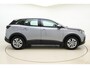 Peugeot 3008 PureTech 130 Blue Lease Executive | Navigatie | Apple Carplay/Android Auto | Trekhaak | Cruise & Climate Control | LM-velgen