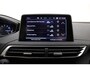 Peugeot 3008 PureTech 130 Blue Lease Executive | Navigatie | Apple Carplay/Android Auto | Trekhaak | Cruise & Climate Control | LM-velgen