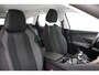 Peugeot 3008 PureTech 130 Blue Lease Executive | Navigatie | Apple Carplay/Android Auto | Trekhaak | Cruise & Climate Control | LM-velgen