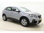 Peugeot 3008 PureTech 130 Blue Lease Executive | Navigatie | Apple Carplay/Android Auto | Trekhaak | Cruise & Climate Control | LM-velgen