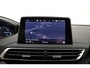 Peugeot 3008 PureTech 130 Blue Lease Executive | Navigatie | Apple Carplay/Android Auto | Trekhaak | Cruise & Climate Control | LM-velgen