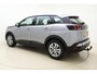 Peugeot 3008 PureTech 130 Blue Lease Executive | Navigatie | Apple Carplay/Android Auto | Trekhaak | Cruise & Climate Control | LM-velgen