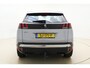 Peugeot 3008 PureTech 130 Blue Lease Executive | Navigatie | Apple Carplay/Android Auto | Trekhaak | Cruise & Climate Control | LM-velgen