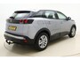 Peugeot 3008 PureTech 130 Blue Lease Executive | Navigatie | Apple Carplay/Android Auto | Trekhaak | Cruise & Climate Control | LM-velgen