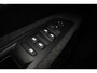 Peugeot 3008 PureTech 130 Blue Lease Executive | Navigatie | Apple Carplay/Android Auto | Trekhaak | Cruise & Climate Control | LM-velgen