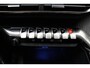 Peugeot 3008 PureTech 130 Blue Lease Executive | Navigatie | Apple Carplay/Android Auto | Trekhaak | Cruise & Climate Control | LM-velgen