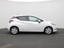 Nissan Micra 1.0 IG-T N-Connecta | ACHTERUITRIJCAMERA | NAVIGATIE | APPLE CARPLAY | ANDROID AUTO | PARKEERSENSOREN | AIRCO |