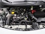 Nissan Micra 1.0 IG-T N-Connecta | ACHTERUITRIJCAMERA | NAVIGATIE | APPLE CARPLAY | ANDROID AUTO | PARKEERSENSOREN | AIRCO |