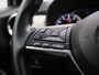 Nissan Micra 1.0 IG-T N-Connecta | ACHTERUITRIJCAMERA | NAVIGATIE | APPLE CARPLAY | ANDROID AUTO | PARKEERSENSOREN | AIRCO |