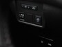 Nissan Micra 1.0 IG-T N-Connecta | ACHTERUITRIJCAMERA | NAVIGATIE | APPLE CARPLAY | ANDROID AUTO | PARKEERSENSOREN | AIRCO |