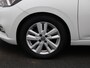 Nissan Micra 1.0 IG-T N-Connecta | ACHTERUITRIJCAMERA | NAVIGATIE | APPLE CARPLAY | ANDROID AUTO | PARKEERSENSOREN | AIRCO |