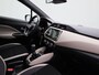 Nissan Micra 1.0 IG-T N-Connecta | ACHTERUITRIJCAMERA | NAVIGATIE | APPLE CARPLAY | ANDROID AUTO | PARKEERSENSOREN | AIRCO |