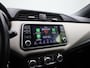 Nissan Micra 1.0 IG-T N-Connecta | ACHTERUITRIJCAMERA | NAVIGATIE | APPLE CARPLAY | ANDROID AUTO | PARKEERSENSOREN | AIRCO |
