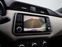 Nissan Micra 1.0 IG-T N-Connecta | ACHTERUITRIJCAMERA | NAVIGATIE | APPLE CARPLAY | ANDROID AUTO | PARKEERSENSOREN | AIRCO |