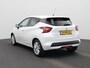 Nissan Micra 1.0 IG-T N-Connecta | ACHTERUITRIJCAMERA | NAVIGATIE | APPLE CARPLAY | ANDROID AUTO | PARKEERSENSOREN | AIRCO |