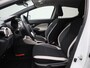 Nissan Micra 1.0 IG-T N-Connecta | ACHTERUITRIJCAMERA | NAVIGATIE | APPLE CARPLAY | ANDROID AUTO | PARKEERSENSOREN | AIRCO |