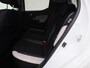 Nissan Micra 1.0 IG-T N-Connecta | ACHTERUITRIJCAMERA | NAVIGATIE | APPLE CARPLAY | ANDROID AUTO | PARKEERSENSOREN | AIRCO |