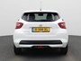 Nissan Micra 1.0 IG-T N-Connecta | ACHTERUITRIJCAMERA | NAVIGATIE | APPLE CARPLAY | ANDROID AUTO | PARKEERSENSOREN | AIRCO |