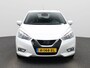 Nissan Micra 1.0 IG-T N-Connecta | ACHTERUITRIJCAMERA | NAVIGATIE | APPLE CARPLAY | ANDROID AUTO | PARKEERSENSOREN | AIRCO |