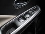 Nissan Micra 1.0 IG-T N-Connecta | ACHTERUITRIJCAMERA | NAVIGATIE | APPLE CARPLAY | ANDROID AUTO | PARKEERSENSOREN | AIRCO |