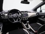 Nissan Micra 1.0 IG-T N-Connecta | ACHTERUITRIJCAMERA | NAVIGATIE | APPLE CARPLAY | ANDROID AUTO | PARKEERSENSOREN | AIRCO |