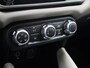 Nissan Micra 1.0 IG-T N-Connecta | ACHTERUITRIJCAMERA | NAVIGATIE | APPLE CARPLAY | ANDROID AUTO | PARKEERSENSOREN | AIRCO |