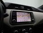 Nissan Micra 1.0 IG-T N-Connecta | ACHTERUITRIJCAMERA | NAVIGATIE | APPLE CARPLAY | ANDROID AUTO | PARKEERSENSOREN | AIRCO |