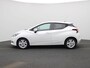 Nissan Micra 1.0 IG-T N-Connecta | ACHTERUITRIJCAMERA | NAVIGATIE | APPLE CARPLAY | ANDROID AUTO | PARKEERSENSOREN | AIRCO |