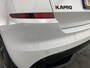 Skoda Kamiq 1.0 TSi Sport Monte Carlo Automaat | Apple Carplay | Pano-Dak | Camera | Climate Control |