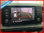 Skoda Kamiq 1.0 TSi Sport Monte Carlo Automaat | Apple Carplay | Pano-Dak | Camera | Climate Control |