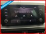 Skoda Kamiq 1.0 TSi Sport Monte Carlo Automaat | Apple Carplay | Pano-Dak | Camera | Climate Control |