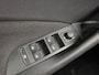 Skoda Kamiq 1.0 TSi Sport Monte Carlo Automaat | Apple Carplay | Pano-Dak | Camera | Climate Control |