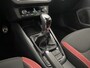 Skoda Kamiq 1.0 TSi Sport Monte Carlo Automaat | Apple Carplay | Pano-Dak | Camera | Climate Control |