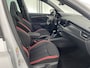 Skoda Kamiq 1.0 TSi Sport Monte Carlo Automaat | Apple Carplay | Pano-Dak | Camera | Climate Control |