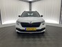 Skoda Kamiq 1.0 TSi Sport Monte Carlo Automaat | Apple Carplay | Pano-Dak | Camera | Climate Control |
