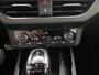 Skoda Kamiq 1.0 TSi Sport Monte Carlo Automaat | Apple Carplay | Pano-Dak | Camera | Climate Control |