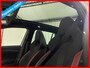 Skoda Kamiq 1.0 TSi Sport Monte Carlo Automaat | Apple Carplay | Pano-Dak | Camera | Climate Control |