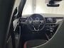 Skoda Kamiq 1.0 TSi Sport Monte Carlo Automaat | Apple Carplay | Pano-Dak | Camera | Climate Control |
